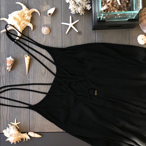 🌸ROXY🌸 - Picture 7 of 8